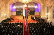 Oslavy 20. výročia vzniku Slovenskej republiky