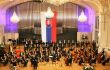 Oslavy 20. výročia vzniku Slovenskej republiky
