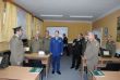 Slovensko tento rok predsedá projektu TISA