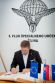 Slovenský premiér v Žiline: „Žilinský pluk špeciálneho určenia je to najlepšie, čo v slovenskej armáde máme“ III.
