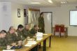 V Trenne cviili podporu spojeneckch jednotiek poas konfliktu na naom zem2