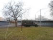 Nácvik zladenia rádiových sietí prebehol úspešne