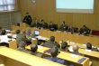 Vojenskí experti V4 finalizovali štruktúru Bojovej skupiny EÚ