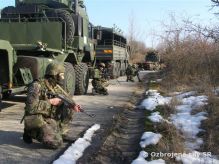 Zladenie �iat r�t Dopravn�ho pr�poru