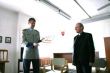Stretnutie príslušníkov útvaru s predstaviteľmi Ordinariátu Ozbrojených síl a Ozbrojených zložiek SR