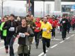 Rekordná účasť vojakov na 66. ročníku národného behu Devín - Bratislava