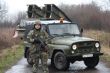 Ženisti 2. mb sa pripravujú do mechanizovanej práporovej skupiny