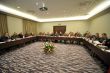 Náčelníci generálnych tábov V4 rokovali v Požsku s partnerom z Ukrajiny