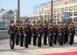 Prezident Estónska pricestoval na oficiálnu návštevu Slovenskej republiky