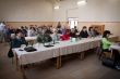 Nitra nacvičovala pomoc pri povodniach
