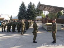 Prv� f�za previerky CREVAL deklarovan�ch pr�spevkov NSE pre NRF 2014 v zodpovednosti Dopravn�ho pr�poru.