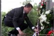 M. Glváč: Nesmieme zabudnúť na tých, ktorí bojovali za mier