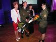 Dopravný prápor má nominovaného v ankete Vojenský čin roka 2012