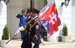 Hlava štátu prijala generálnu guvernérku Austrálskeho zväzu