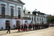 Prezidentský palác privítal rekordný počet návštevníkov