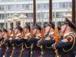 Na Slovensko zavítali predstavitelia japonskej cisárskej rodiny