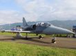 Príslušníci Vzdušných síl sa prezentovali na podujatí AIRPOWER 2013