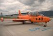 Príslušníci Vzdušných síl sa prezentovali na podujatí AIRPOWER 2013