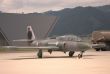 Príslušníci Vzdušných síl sa prezentovali na podujatí AIRPOWER 2013
