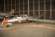 Príslušníci Vzdušných síl sa prezentovali na podujatí AIRPOWER 2013