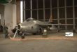 Príslušníci Vzdušných síl sa prezentovali na podujatí AIRPOWER 2013