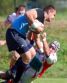 Hráči rugby aj v radoch ČS PSR