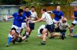 Hráči rugby aj v radoch ČS PSR
