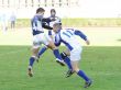 Hráči rugby aj v radoch ČS PSR