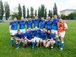 Hráči rugby aj v radoch ČS PSR