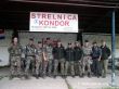 V streleckej súťaži „Memoriál poručíka Dušana Paľucha“ úspešní aj príslušníci brigády