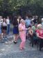 Vojenská hudba OS SR otvorila najväčší letný festival na Slovensku