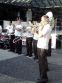 Vojenská hudba OS SR otvorila najväčší letný festival na Slovensku