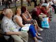 Vojenská hudba OS SR otvorila najväčší letný festival na Slovensku