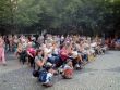 Vojenská hudba OS SR otvorila najväčší letný festival na Slovensku