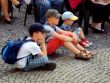 Vojenská hudba OS SR otvorila najväčší letný festival na Slovensku