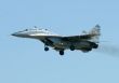 Medzinárodné letecké dni Keckemét Airshow