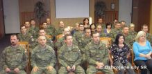 Pripomenuli sme si vznamn udalosti naich dejn