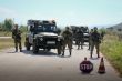Záložná jednotka operácie EUFOR sa vrátila z Bosny a Hercegoviny