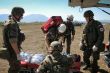 Záložná jednotka operácie EUFOR sa vrátila z Bosny a Hercegoviny