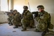 Záložná jednotka operácie EUFOR sa vrátila z Bosny a Hercegoviny