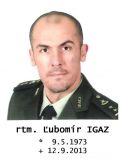 Oznámenie