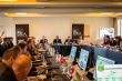 Konferencia pozemných síl európskych armád v nemeckom Wiesbadene