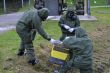 Skončilo medzinárodné cvičenie „TOXIC VALLEY 2013“