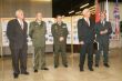 V Trenne otvorili vstavu o psoben s. vojakov na Strednom Vchode a v Severnej Afrike