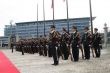 Oficiálna návšteva francúzskeho prezidenta na Slovensku