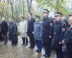 11.november  medzinrodn de spomienky na vojnovch veternov