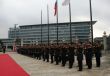 Singapurský prezident navštívil Slovenskú republiku