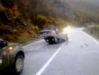 Slovenskí vojaci v Bosne pohotovo zasiahli pri dopravných nehodách