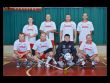 Vojaci si zvyšovali kondíciu v rámci športového dňa