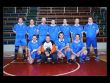 Vojaci si zvyšovali kondíciu v rámci športového dňa